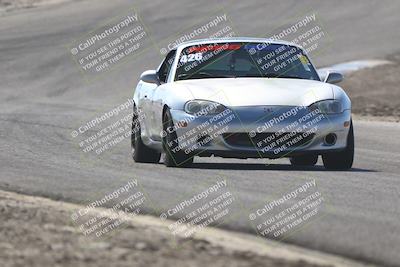 media/Oct-18-2025-Speed Ventures (Sat) [[8b3b7cf525]]/Orange/Session 2 (Phil Hill)/